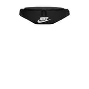 Nike Heritage Hip Pack